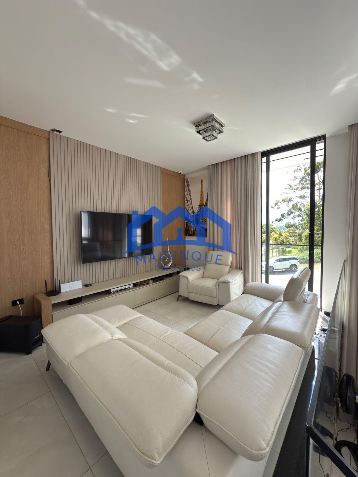 WhatsApp Image 2026-01-19 at 11.08.41 (2)