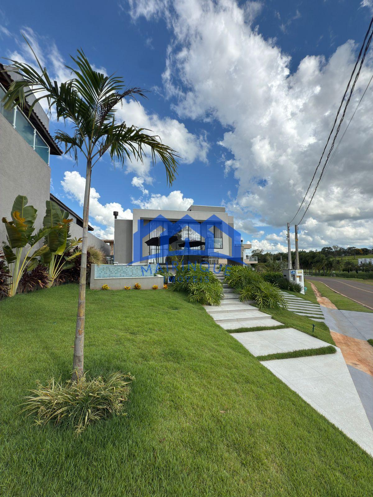 WhatsApp Image 2026-01-19 at 11.08.41 (3)