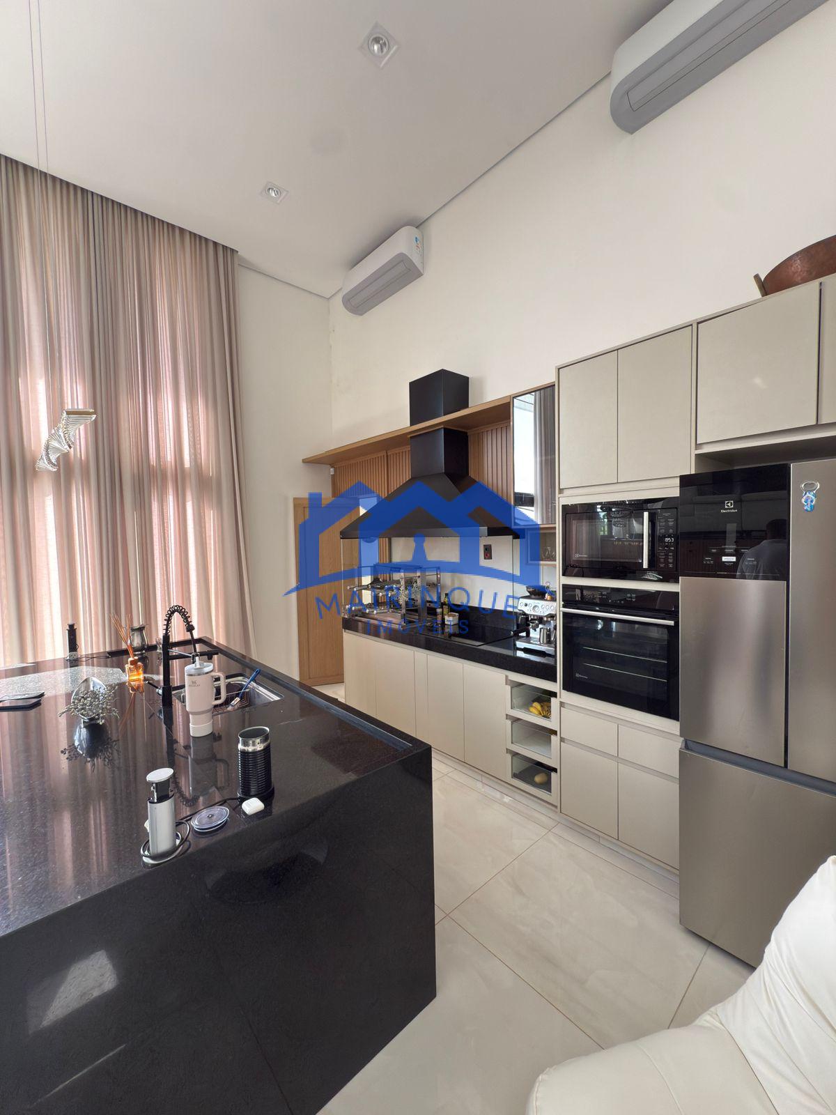 WhatsApp Image 2026-01-19 at 11.08.42 (1)