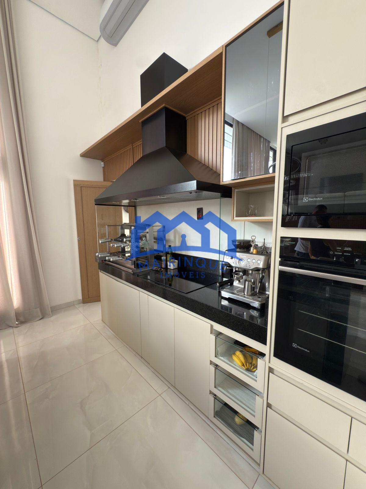 WhatsApp Image 2026-01-19 at 11.08.42 (3)