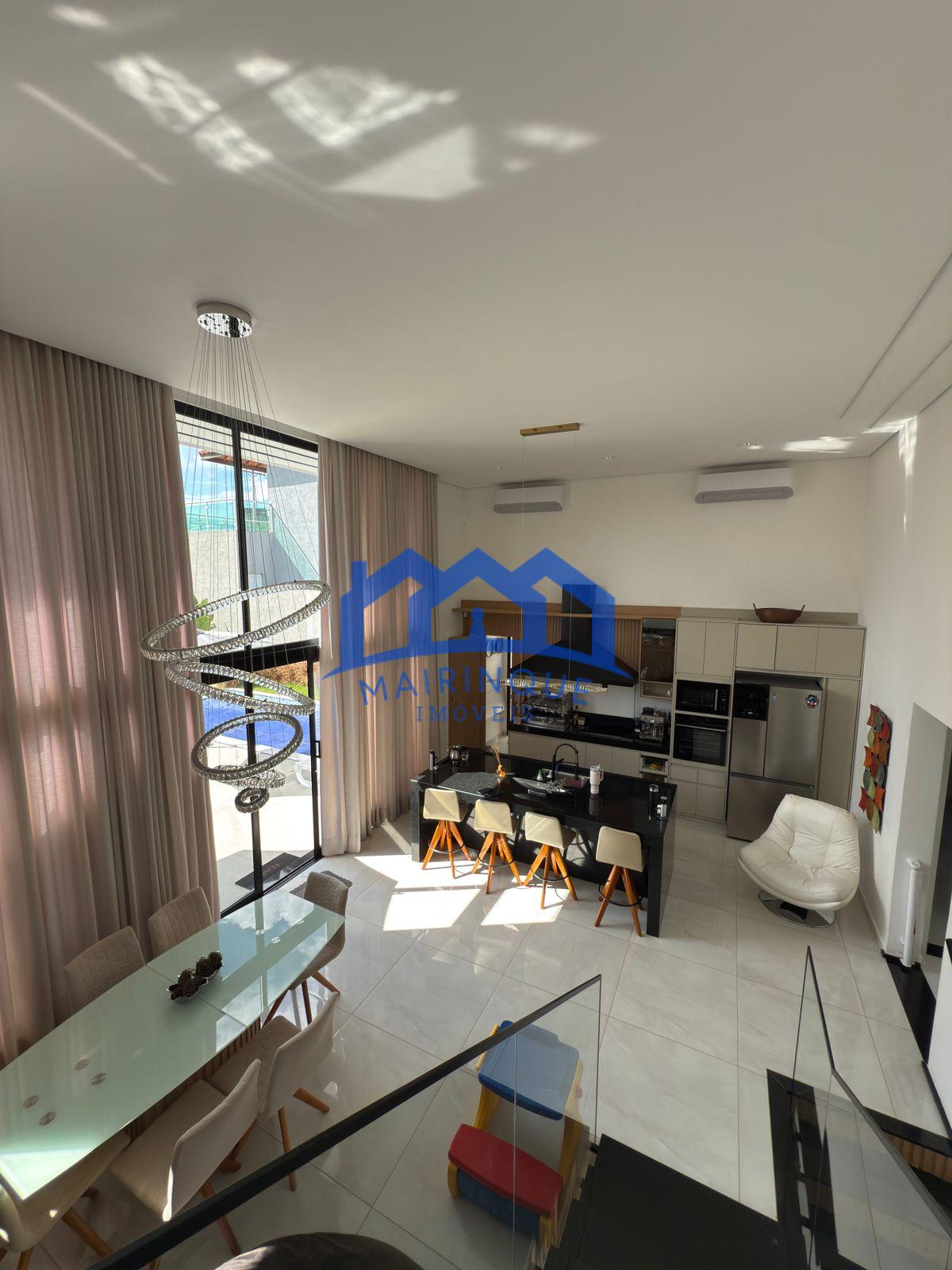 WhatsApp Image 2026-01-19 at 11.08.42