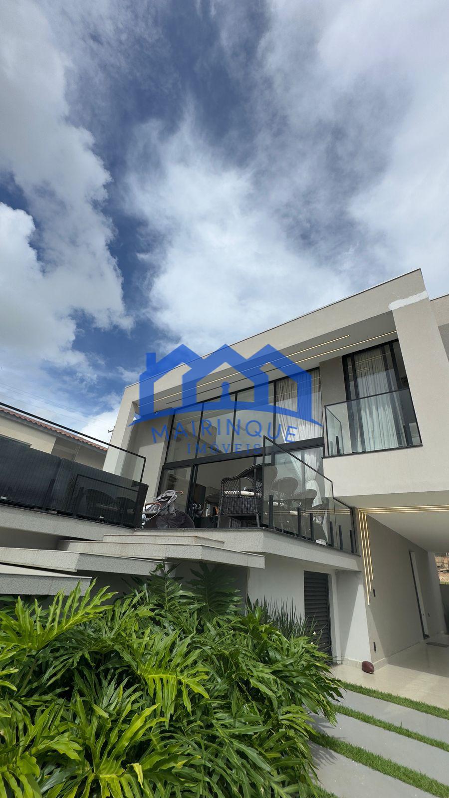 WhatsApp Image 2026-01-19 at 11.08.43 (1)