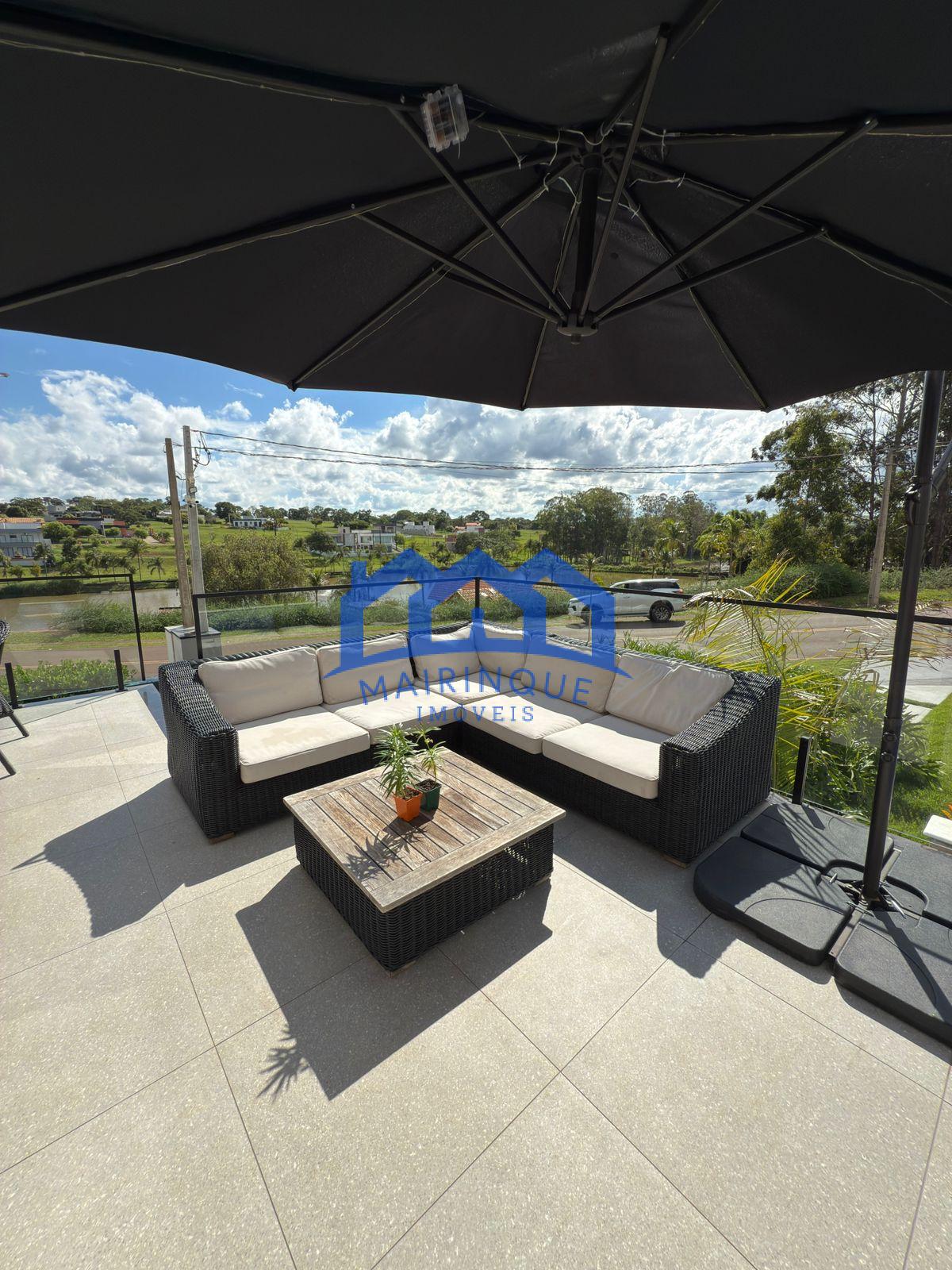 WhatsApp Image 2026-01-19 at 11.08.43 (2)