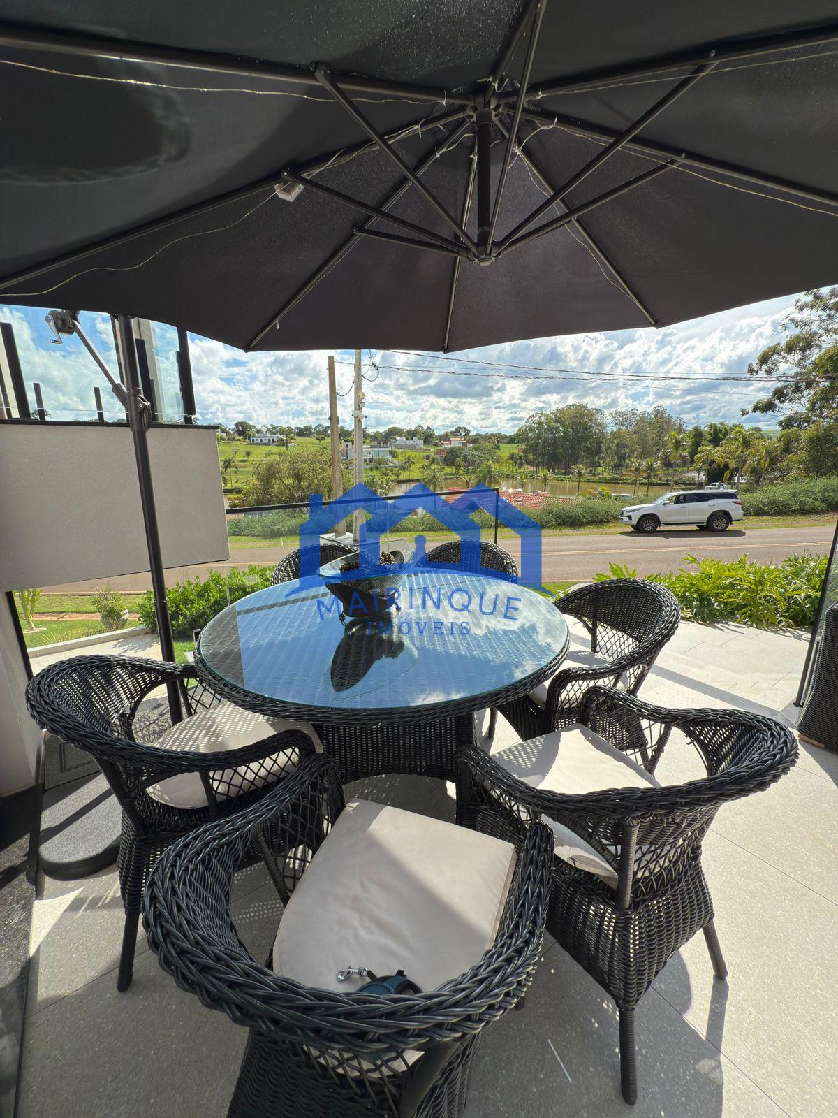 WhatsApp Image 2026-01-19 at 11.08.43 (3)