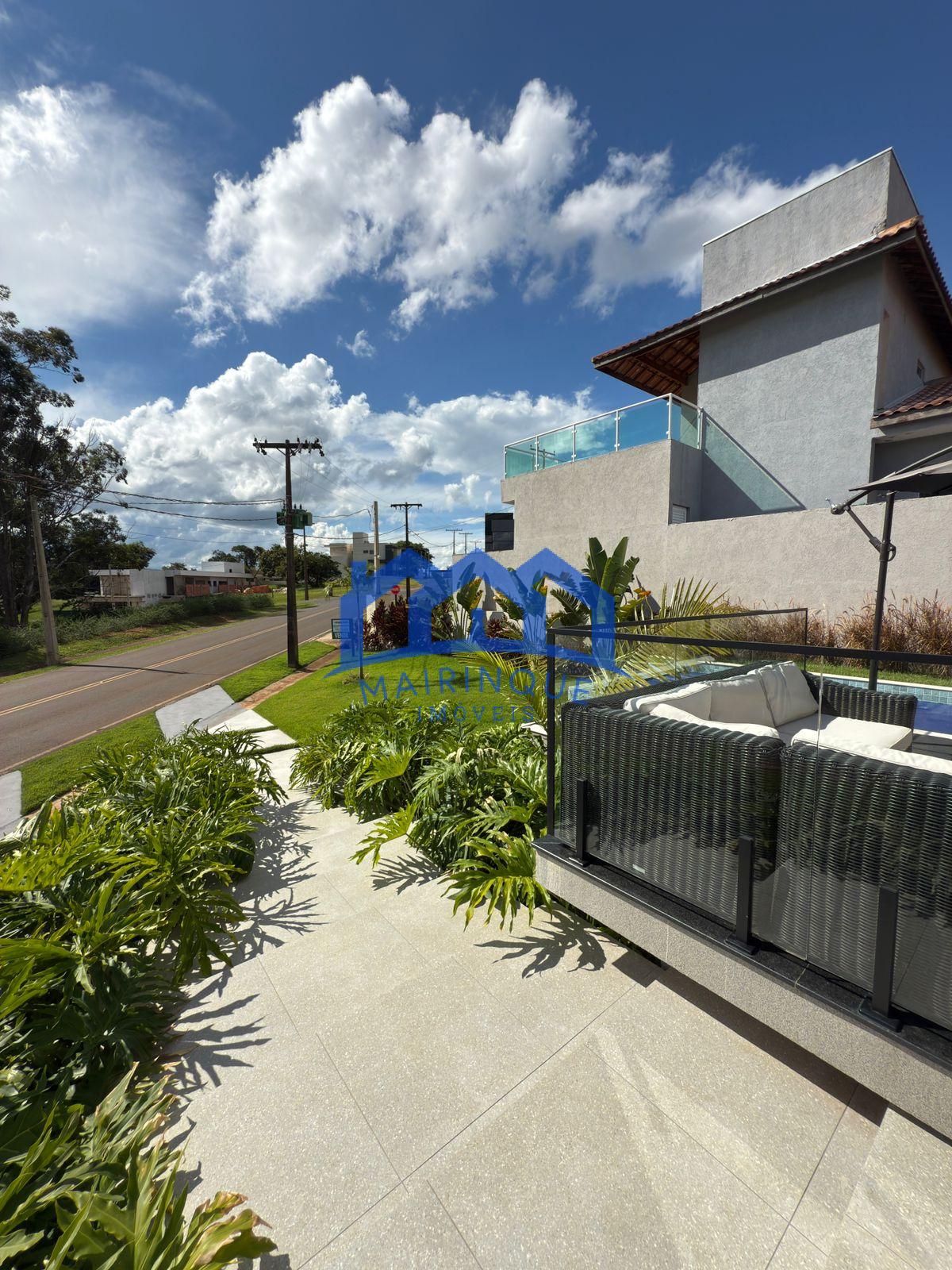 WhatsApp Image 2026-01-19 at 11.08.43 (4)