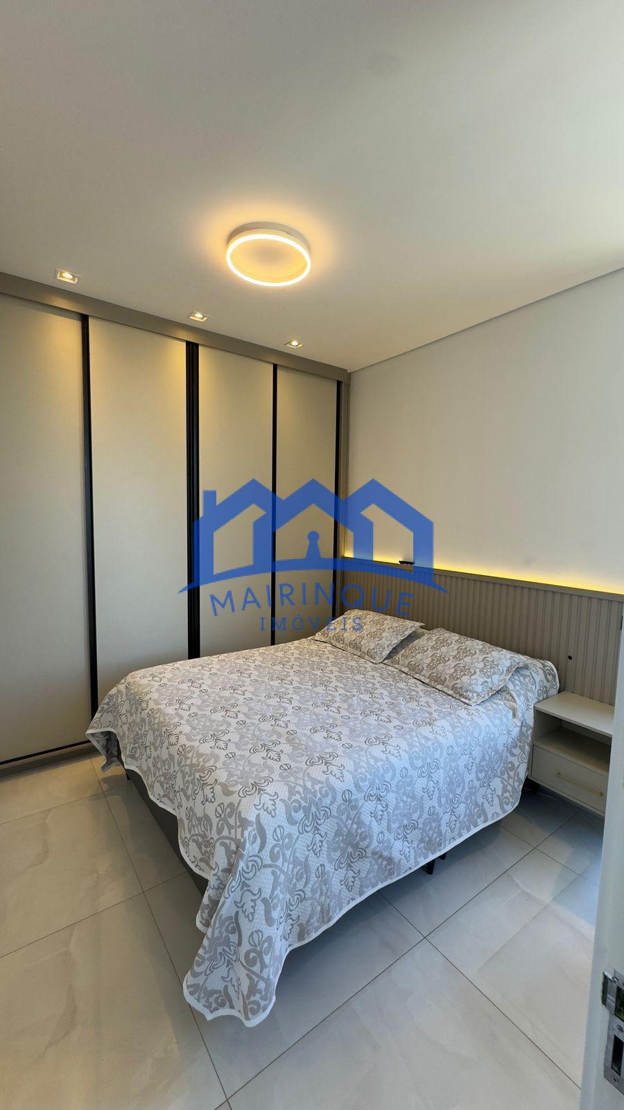 WhatsApp Image 2026-01-19 at 11.08.43