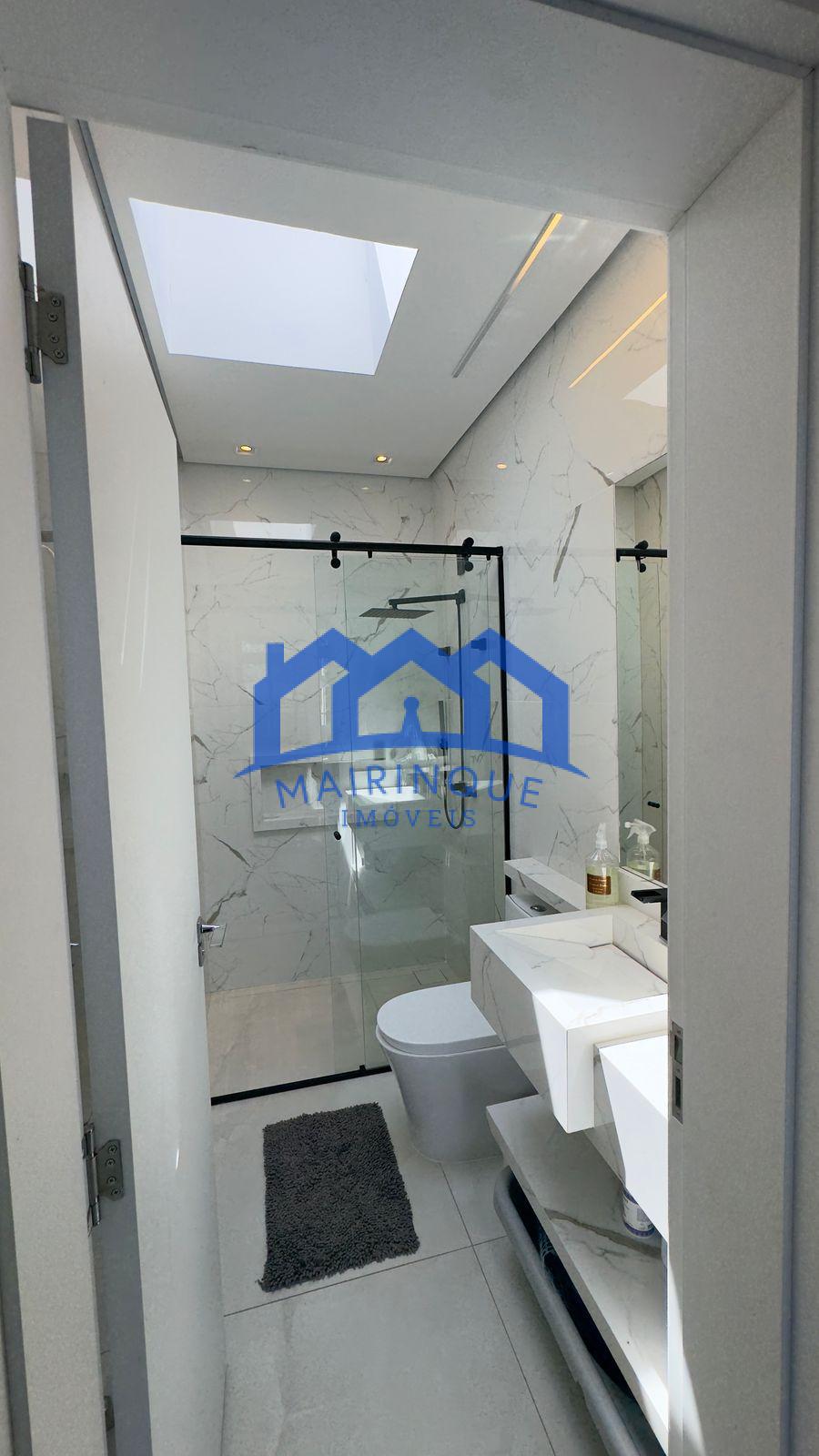 WhatsApp Image 2026-01-19 at 11.08.44 (3)