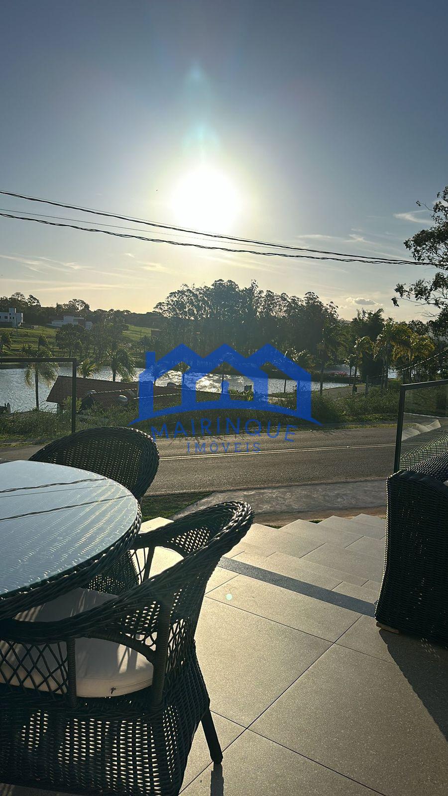 WhatsApp Image 2026-01-19 at 11.08.44