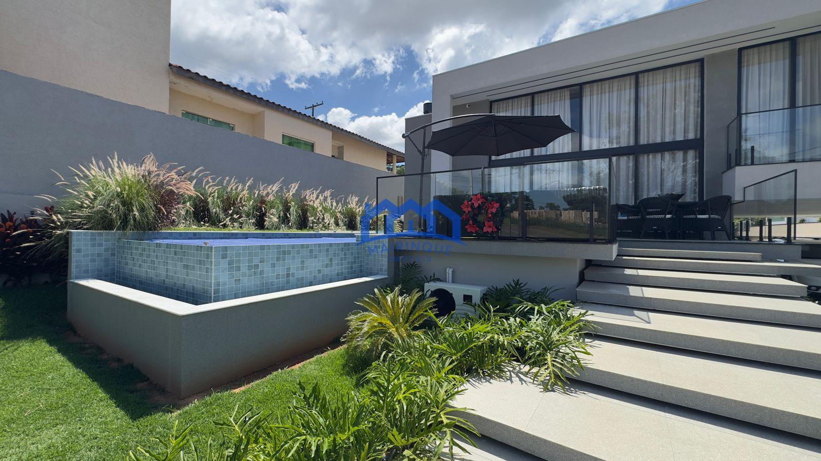 WhatsApp Image 2026-01-19 at 11.08.45 (1)