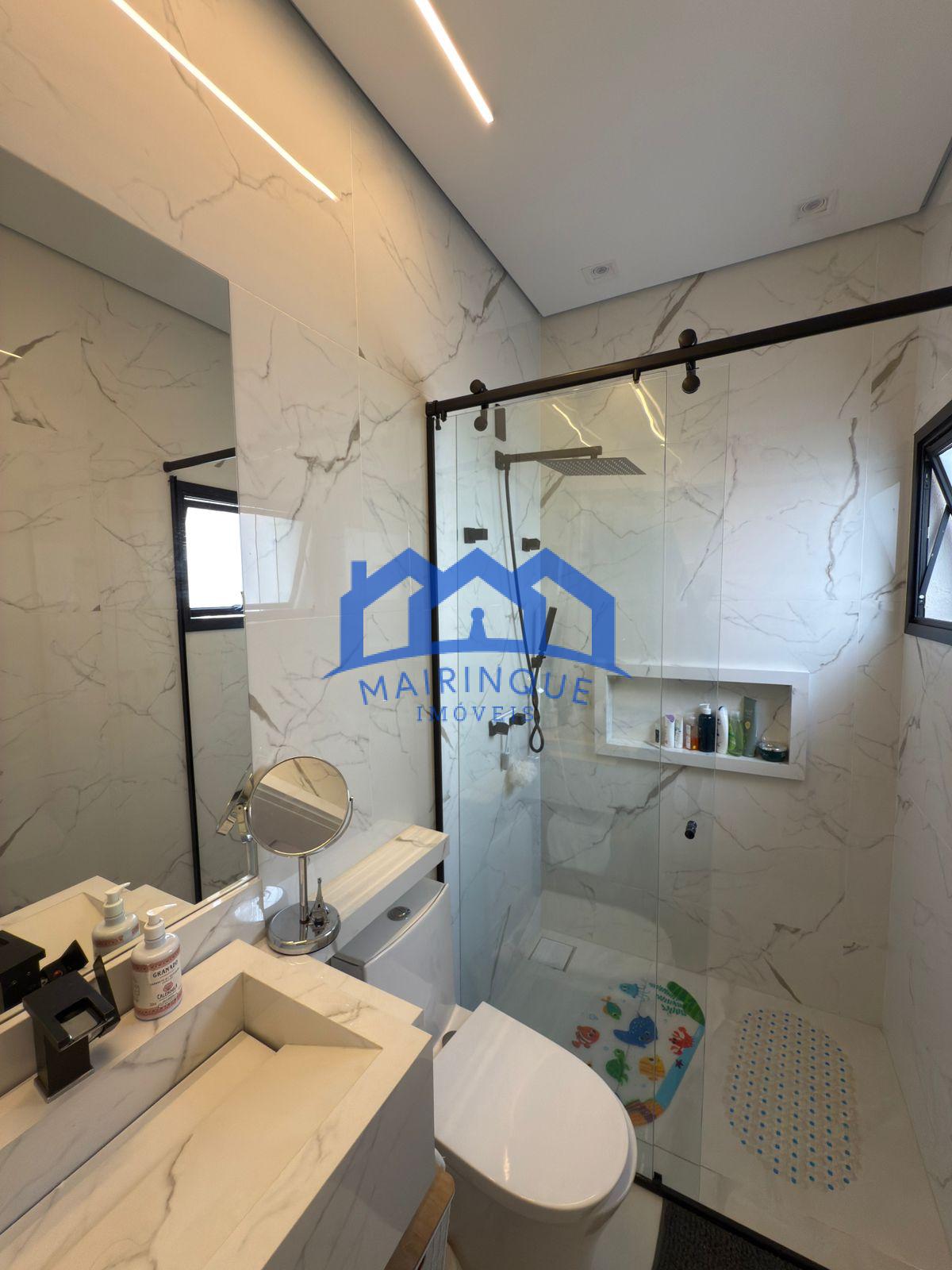 WhatsApp Image 2026-01-19 at 11.08.45 (2)