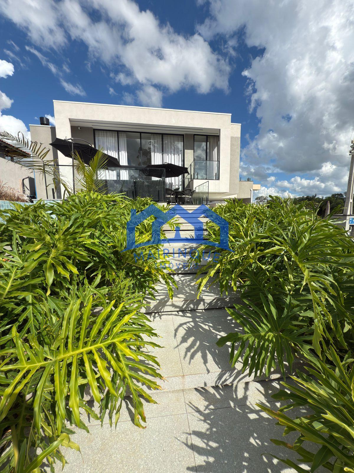 WhatsApp Image 2026-01-19 at 11.08.45 (3)