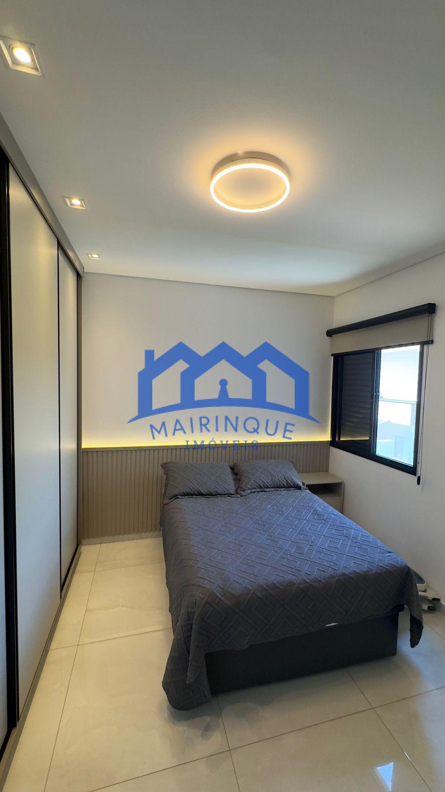 WhatsApp Image 2026-01-19 at 11.08.45