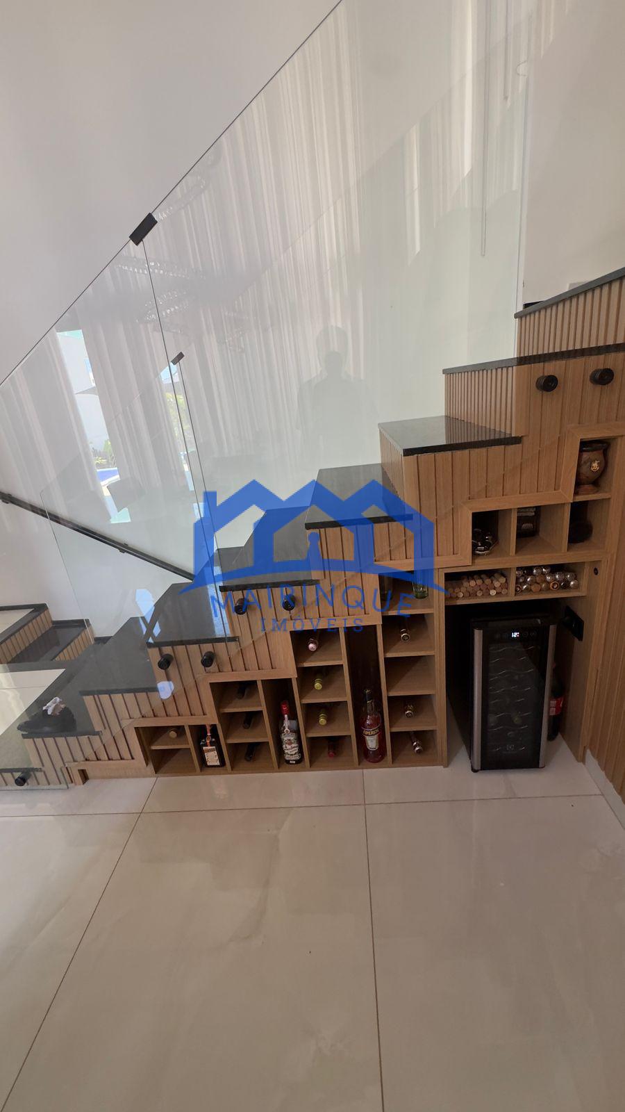 WhatsApp Image 2026-01-19 at 11.08.46 (1)