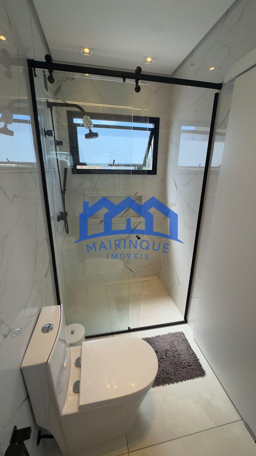 WhatsApp Image 2026-01-19 at 11.08.46 (2)