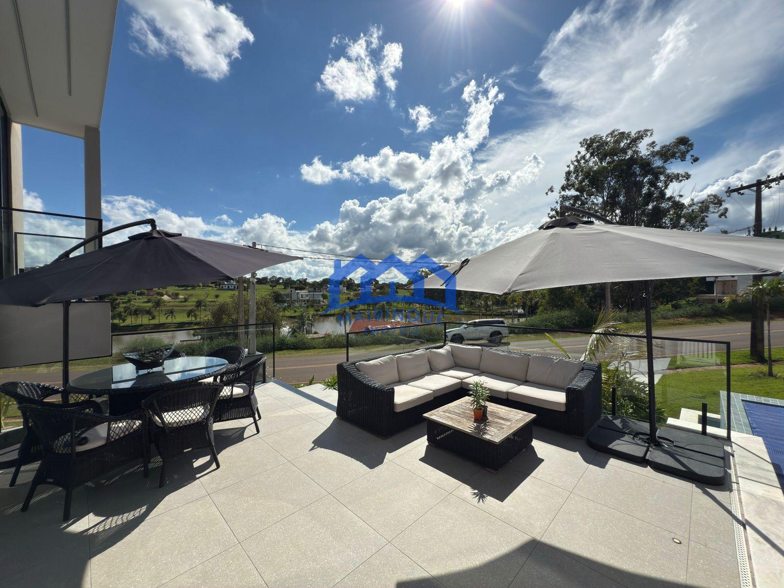 WhatsApp Image 2026-01-19 at 11.08.46