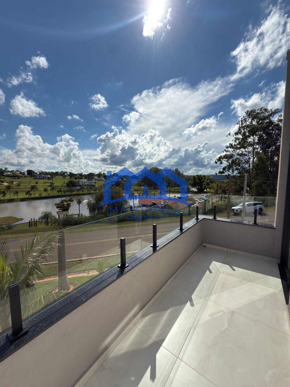 WhatsApp Image 2026-01-19 at 11.08.47