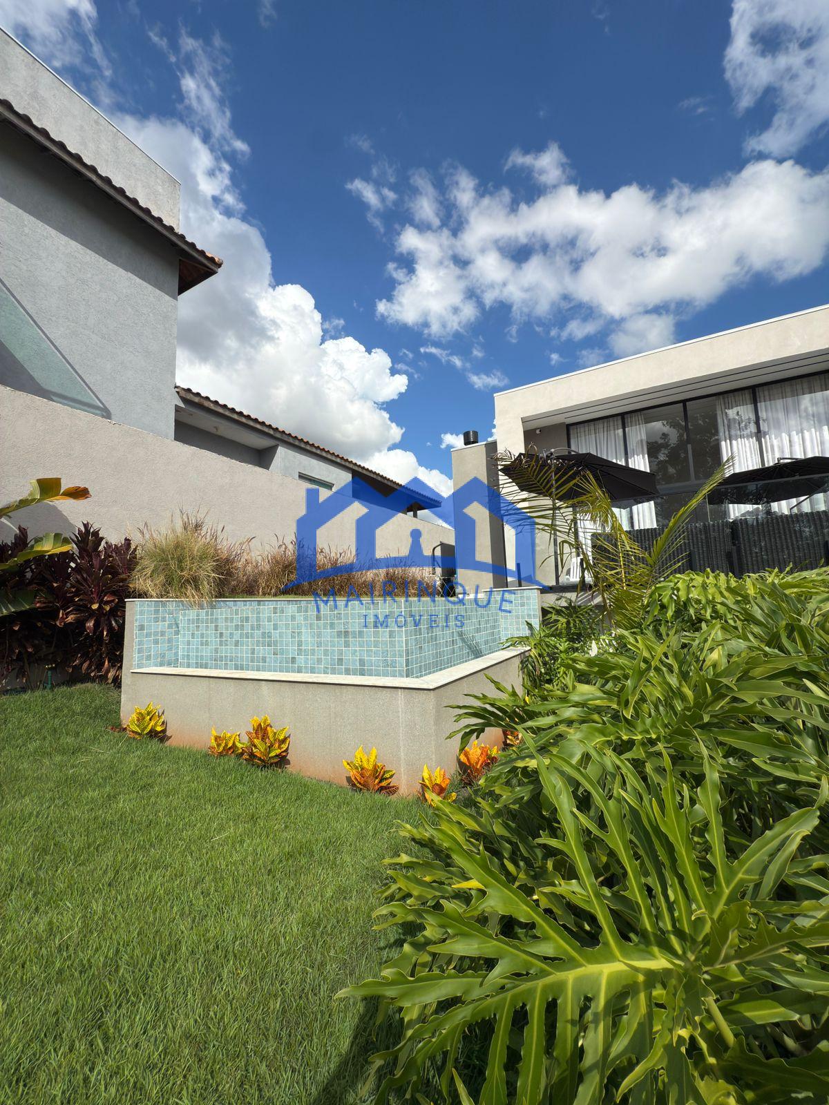 WhatsApp Image 2026-01-19 at 11.08.48