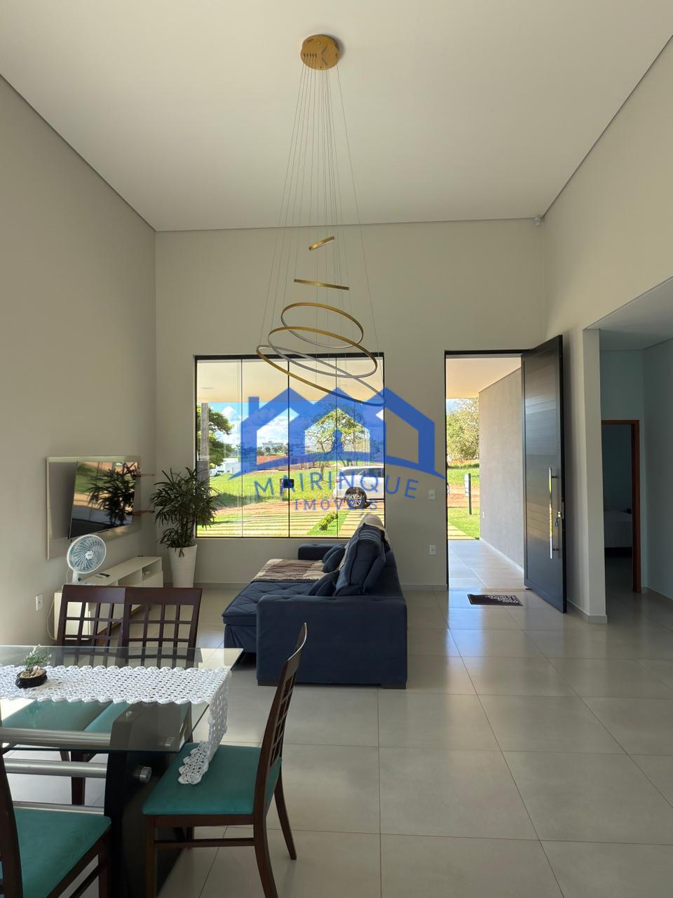 WhatsApp Image 2026-01-19 at 15.19.31 (1)