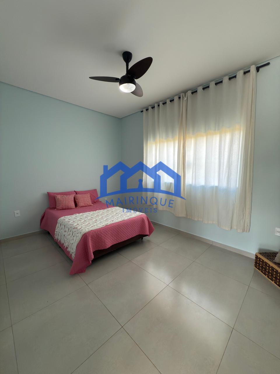 WhatsApp Image 2026-01-19 at 15.19.31 (2)