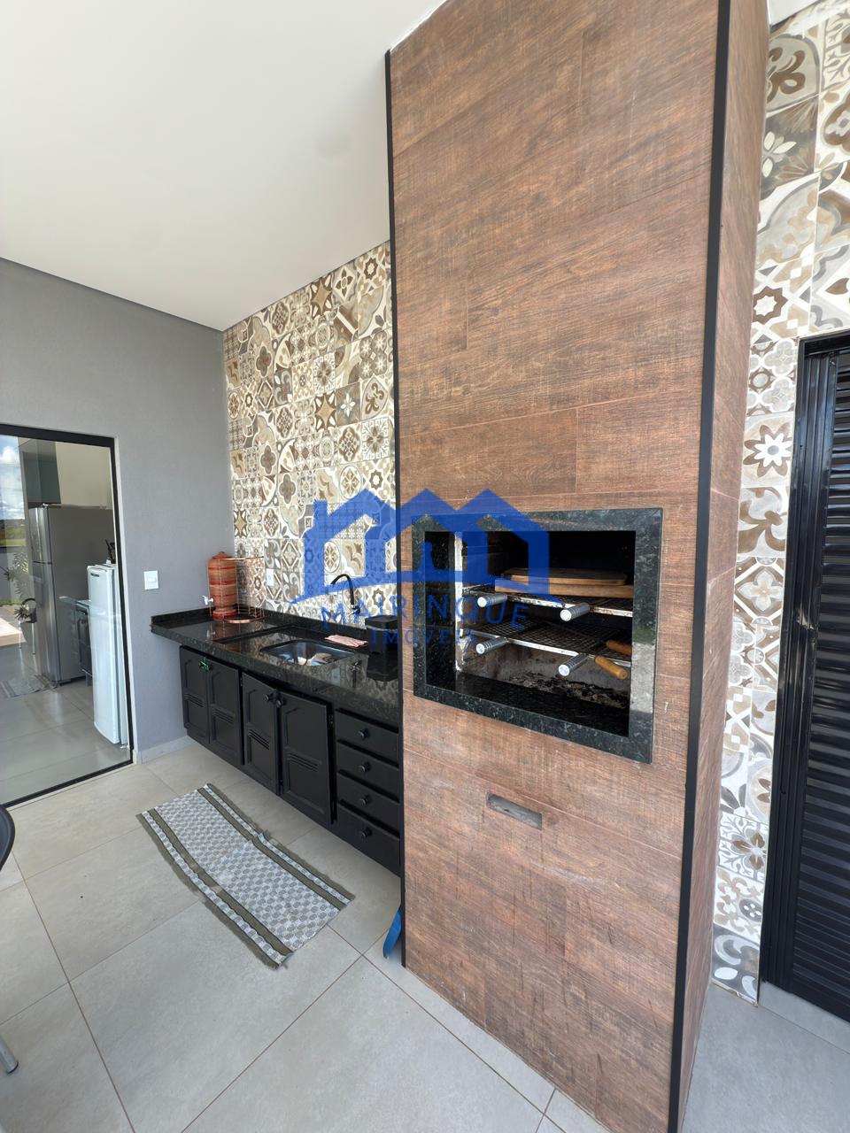 WhatsApp Image 2026-01-19 at 15.19.31