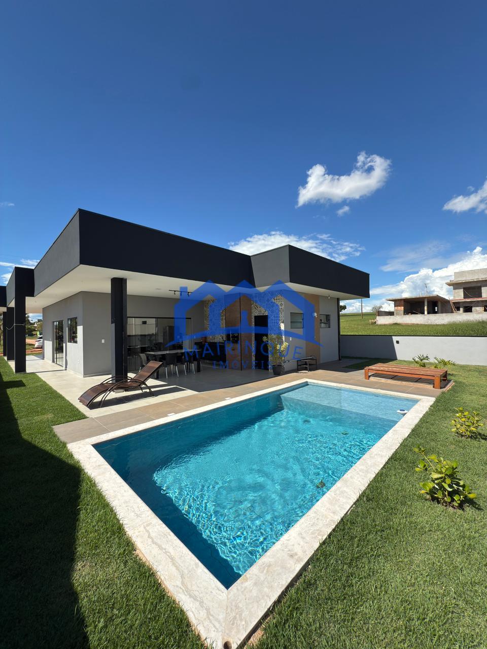 WhatsApp Image 2026-01-19 at 15.19.32 (1)