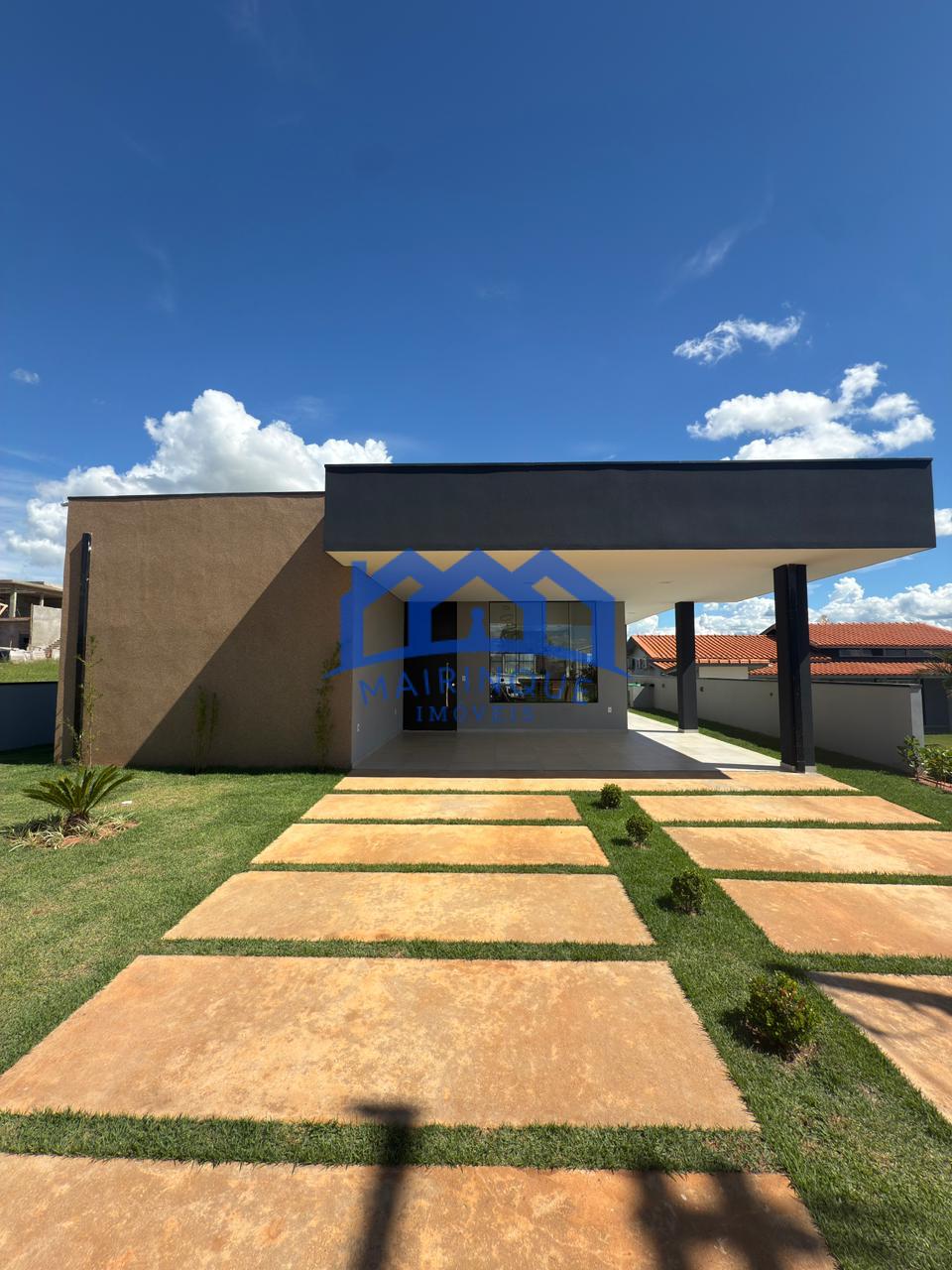 WhatsApp Image 2026-01-19 at 15.19.32 (2)