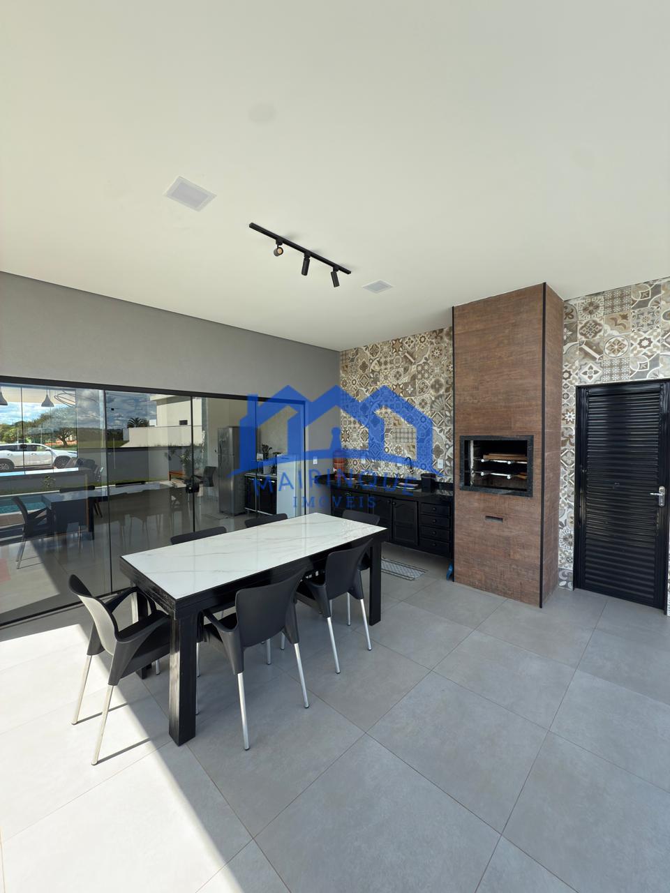 WhatsApp Image 2026-01-19 at 15.19.32