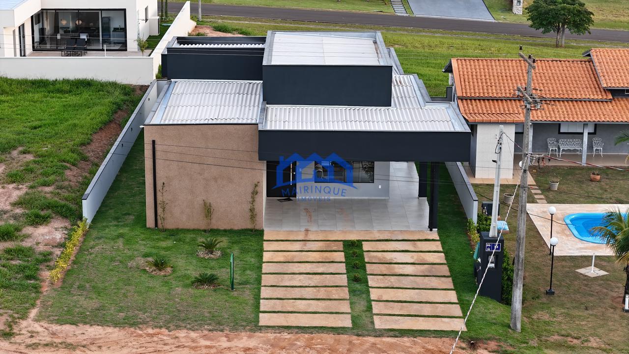 WhatsApp Image 2026-01-19 at 15.19.32