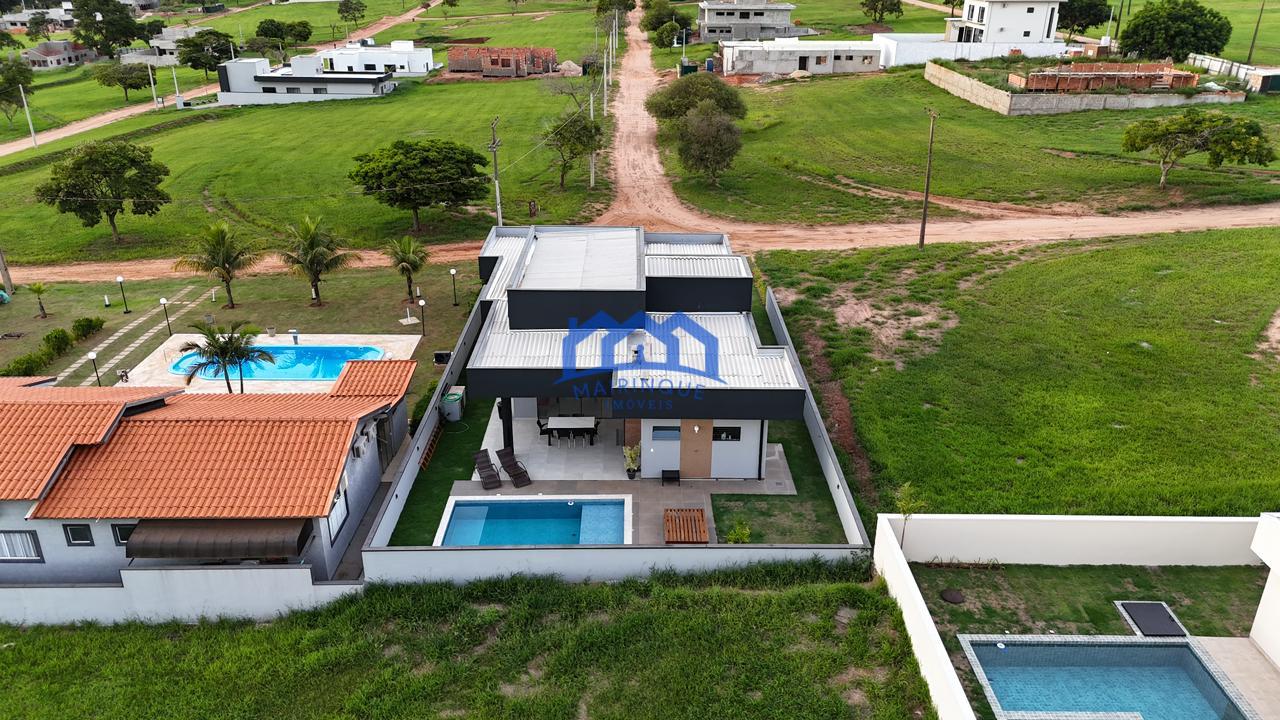 WhatsApp Image 2026-01-19 at 15.19.33 (1)