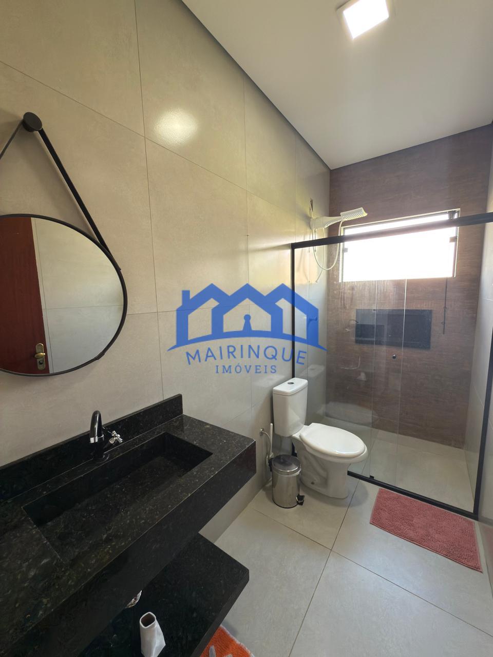 WhatsApp Image 2026-01-19 at 15.19.33 (2)