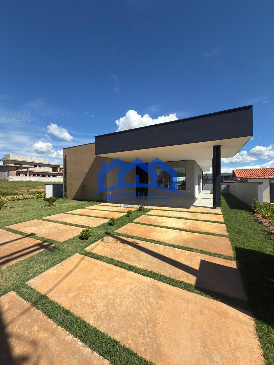 WhatsApp Image 2026-01-19 at 15.19.33