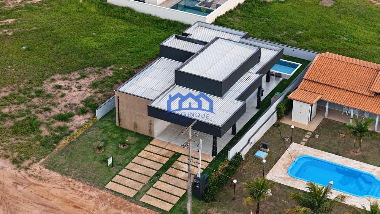 WhatsApp Image 2026-01-19 at 15.19.33