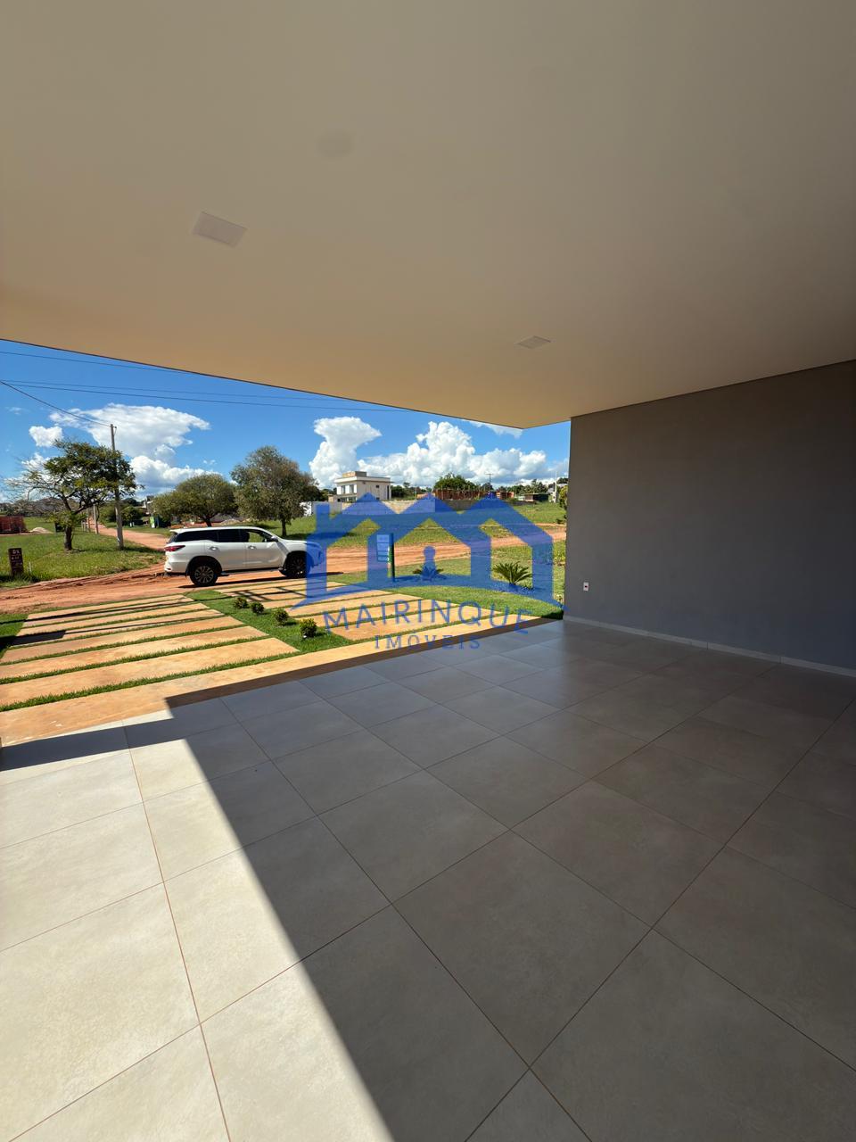 WhatsApp Image 2026-01-19 at 15.19.34 (1)