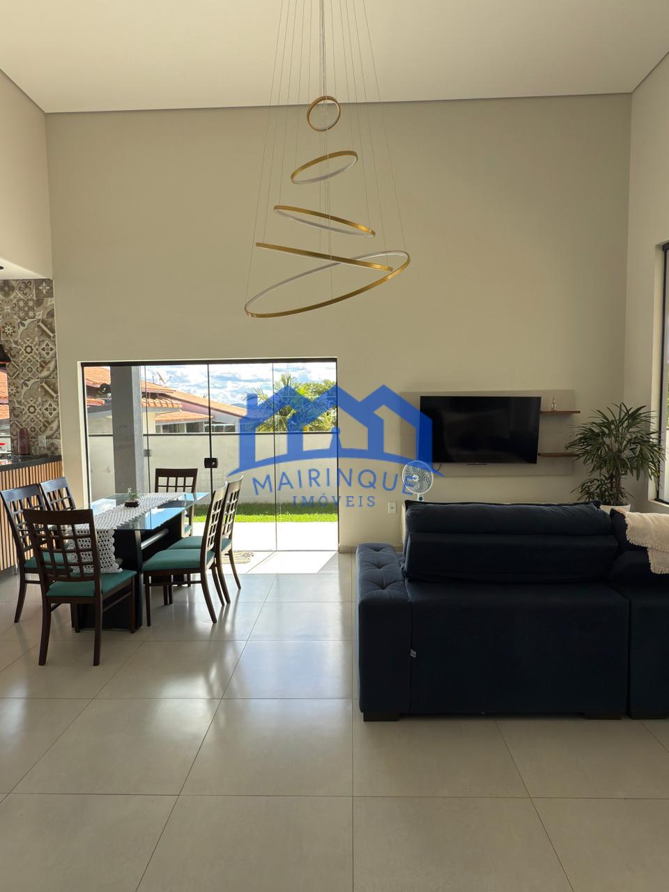 WhatsApp Image 2026-01-19 at 15.19.34 (2)