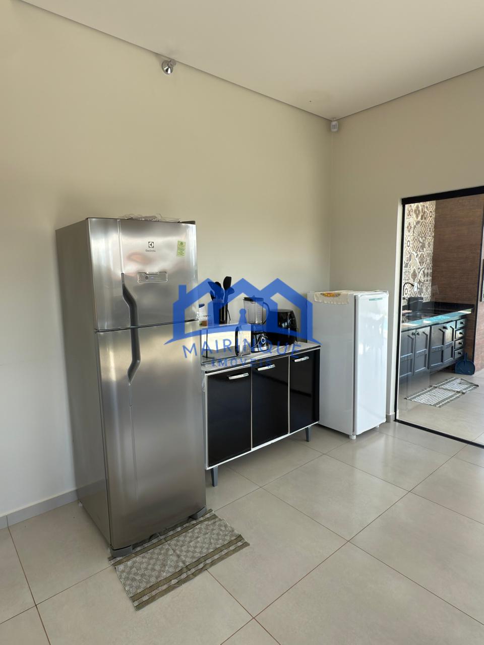 WhatsApp Image 2026-01-19 at 15.19.34 (3)