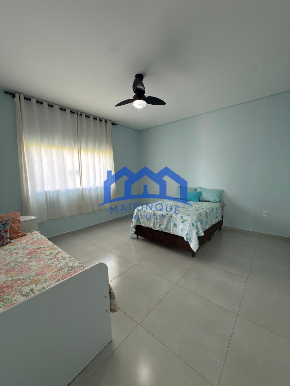 WhatsApp Image 2026-01-19 at 15.19.34 (4)