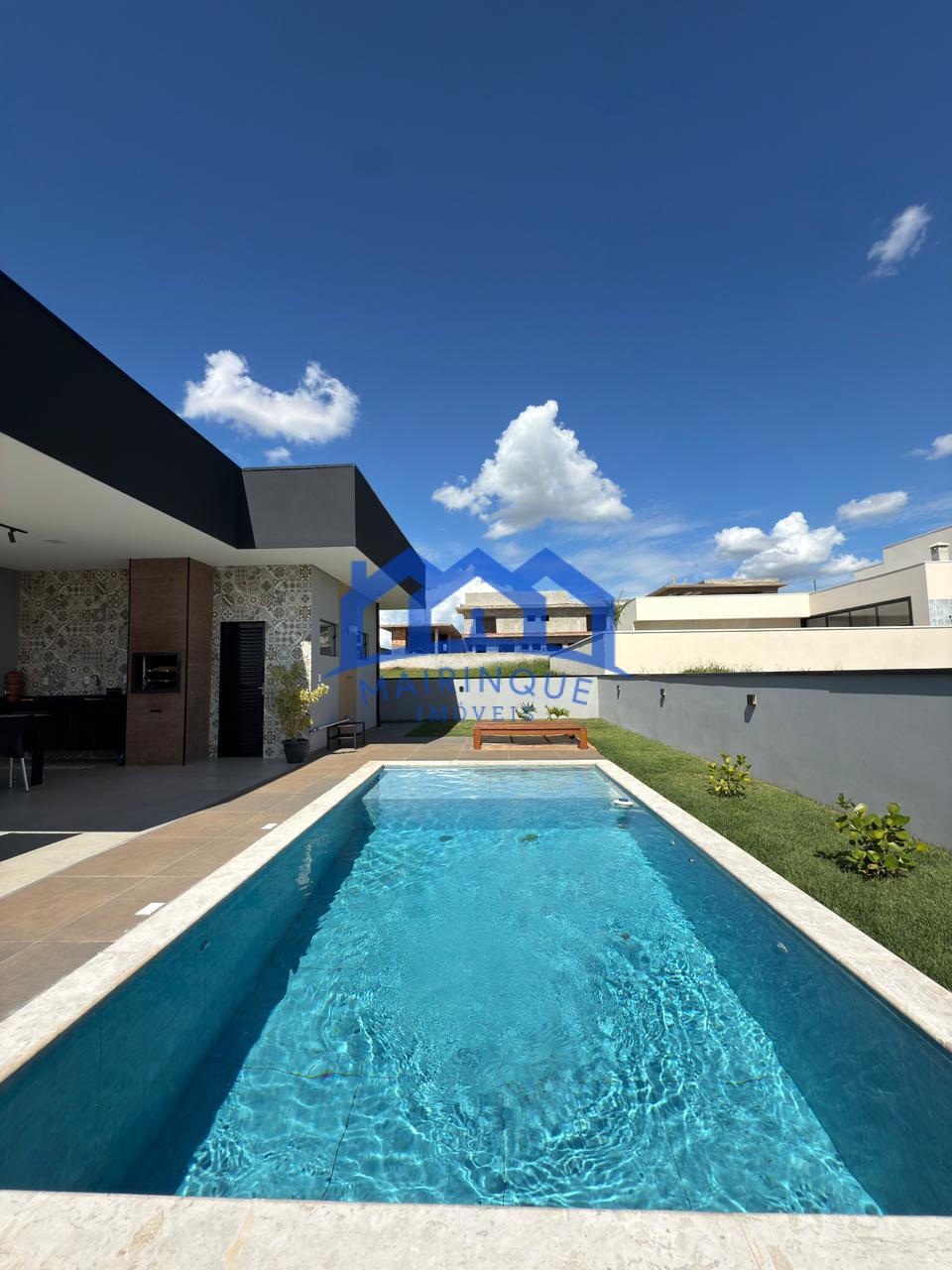 WhatsApp Image 2026-01-19 at 15.19.35 (2)