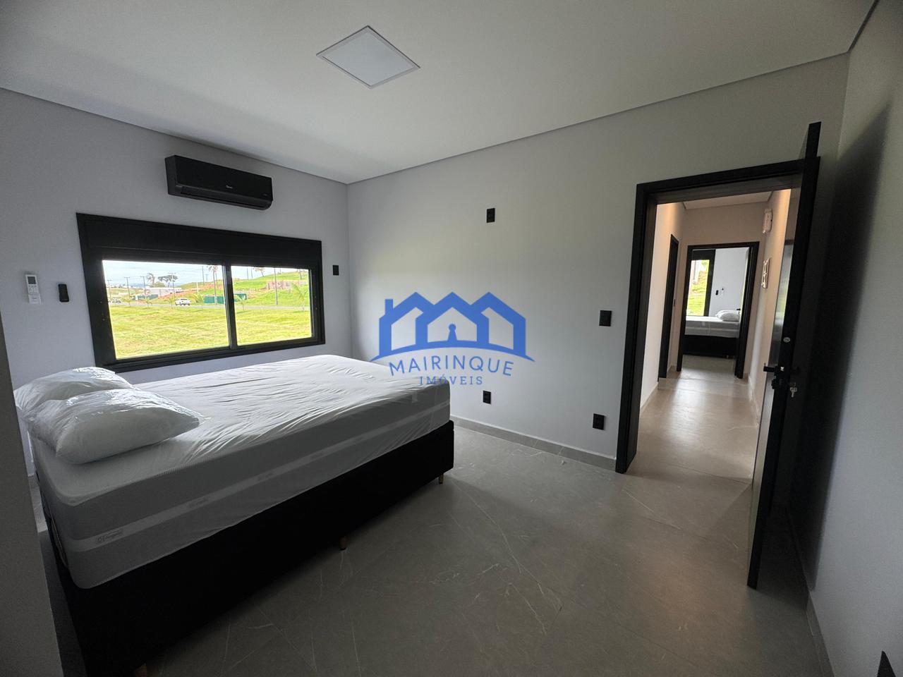 WhatsApp Image 2026-01-20 at 10.24.42 (1)