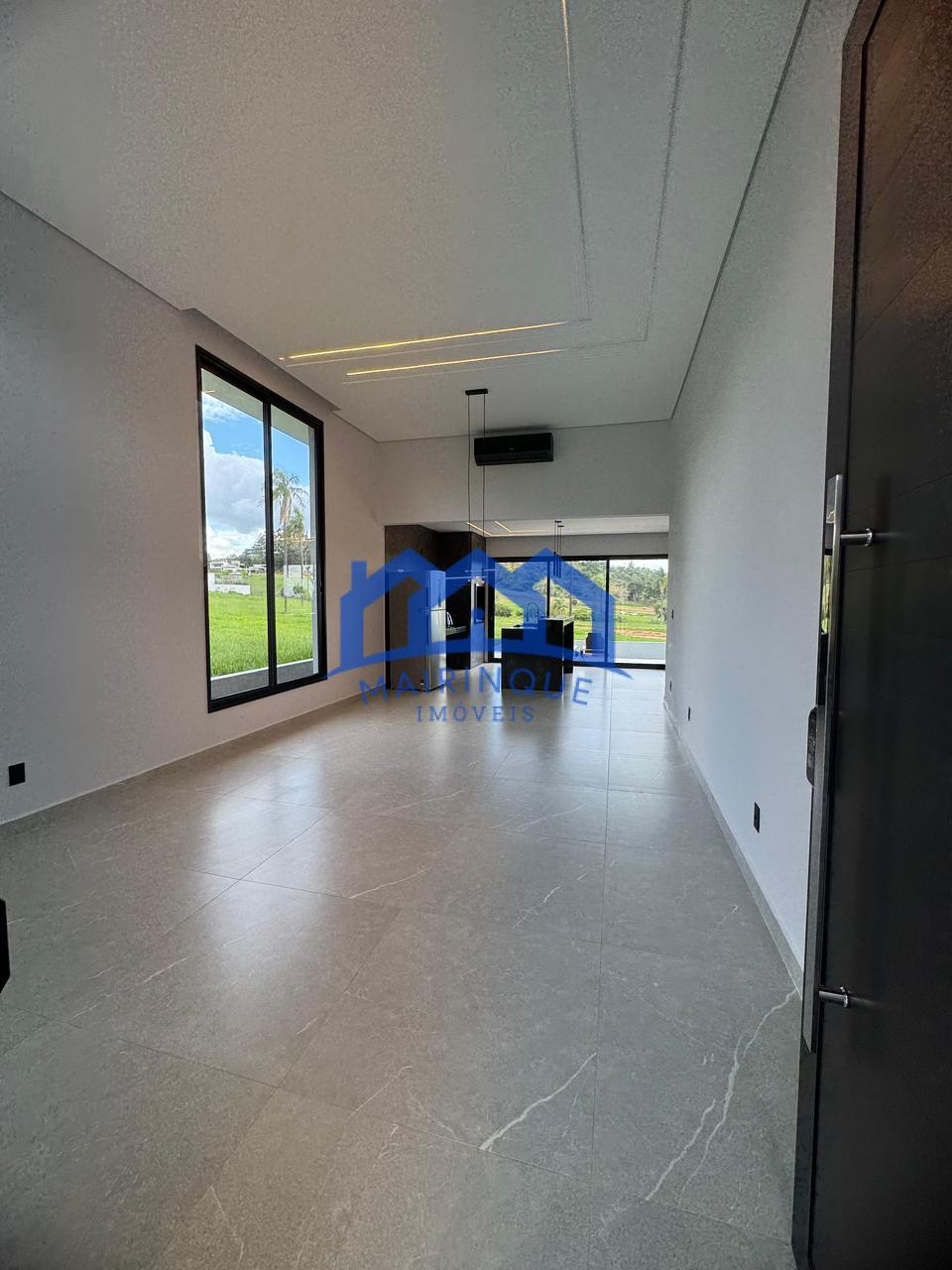 WhatsApp Image 2026-01-20 at 10.24.42 (2)