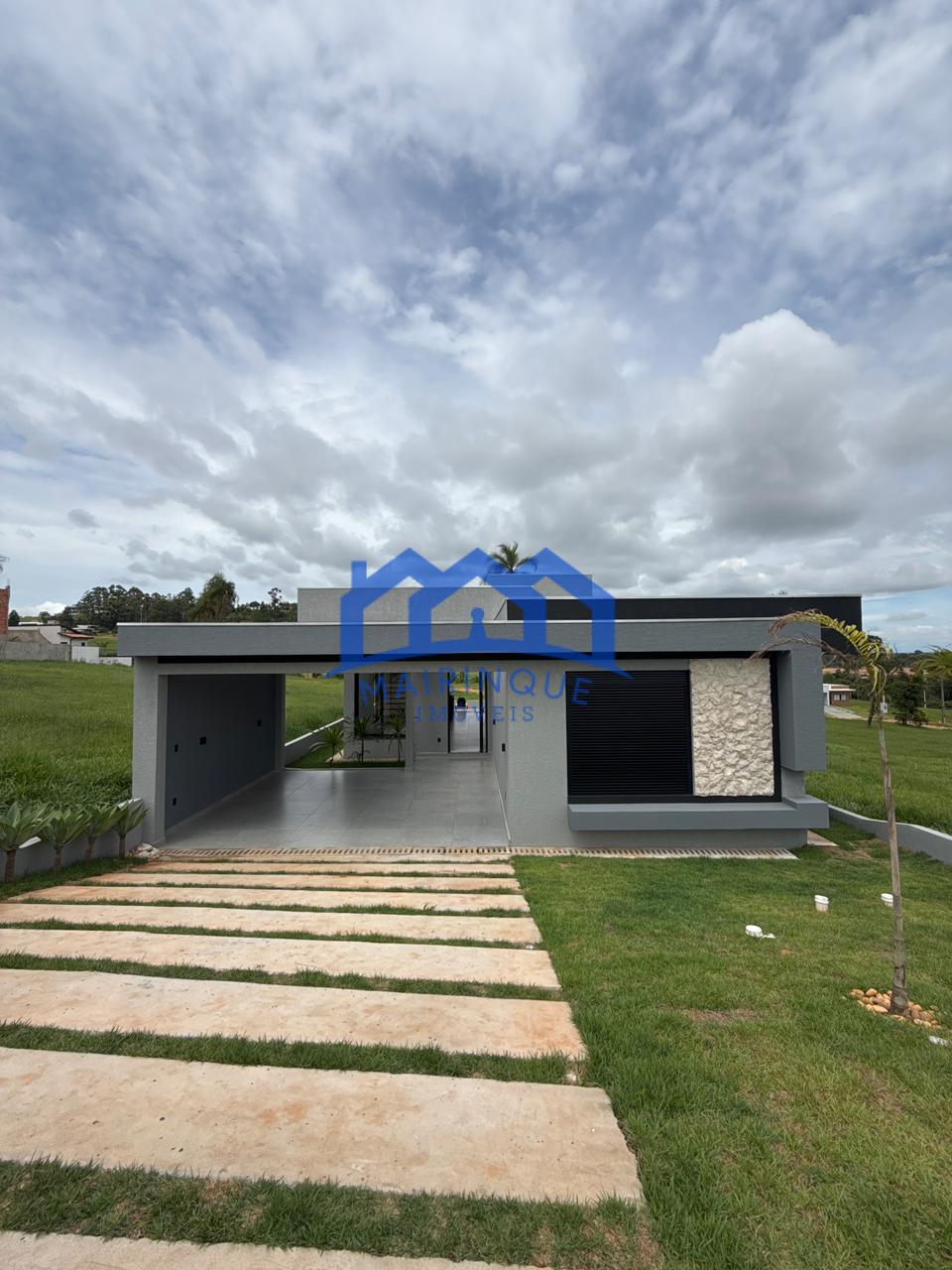 WhatsApp Image 2026-01-20 at 10.24.42