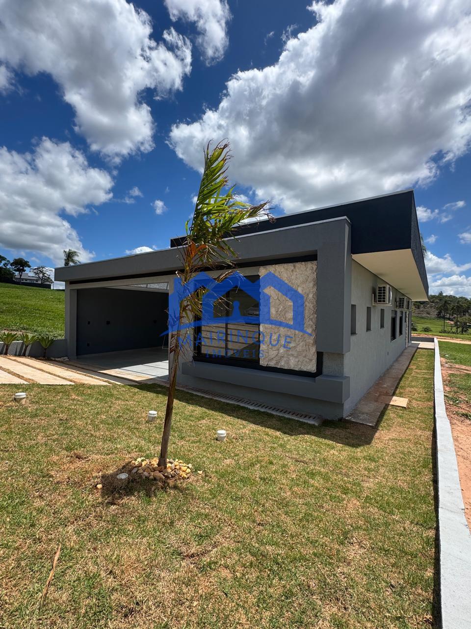 WhatsApp Image 2026-01-20 at 10.24.43 (1)