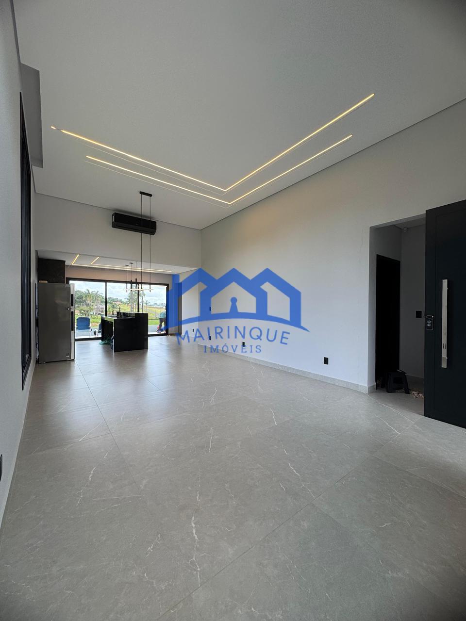 WhatsApp Image 2026-01-20 at 10.24.43 (2)