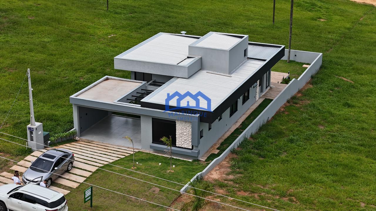 WhatsApp Image 2026-01-20 at 10.24.43 (3)