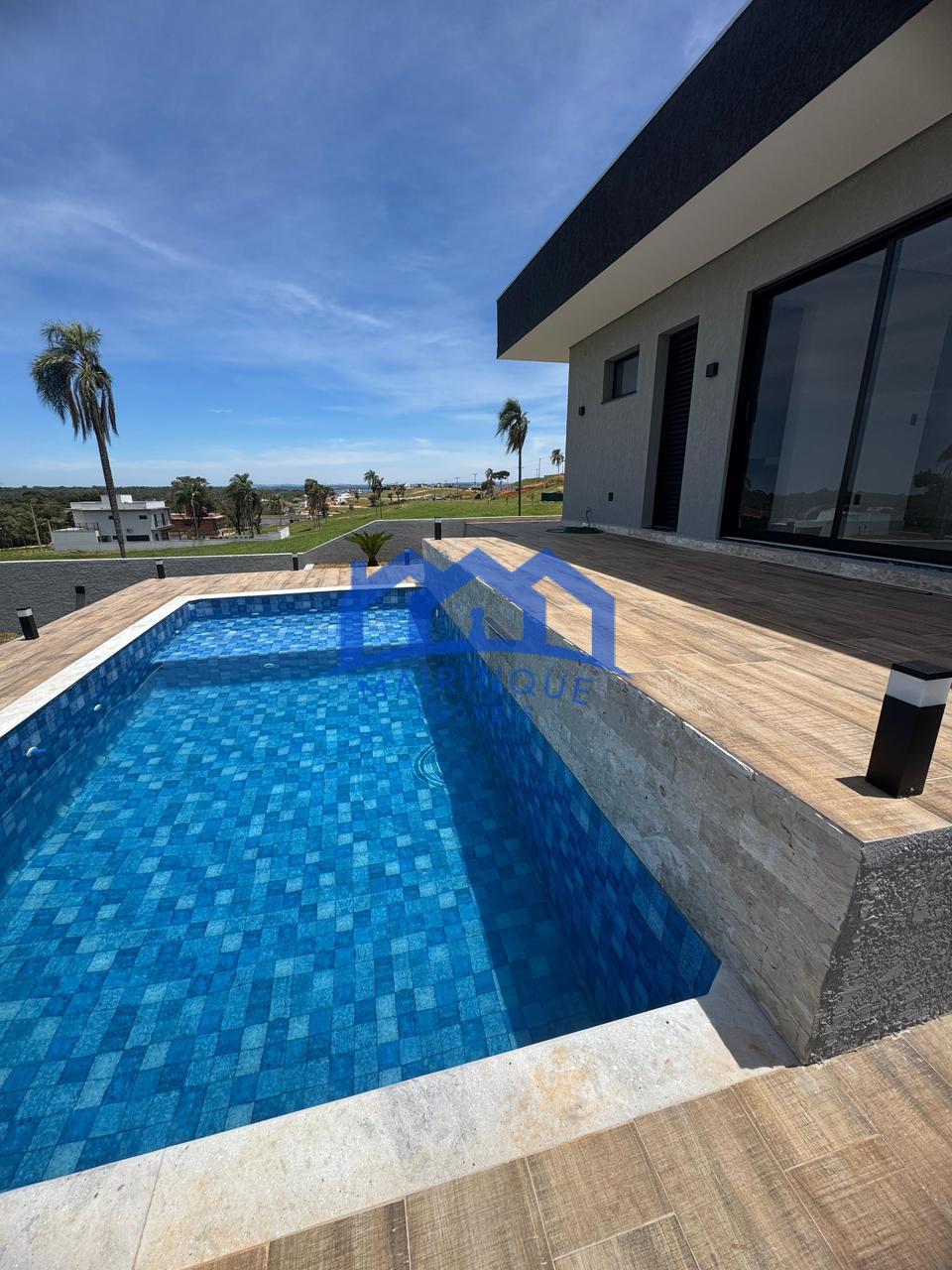 WhatsApp Image 2026-01-20 at 10.24.43 (4)