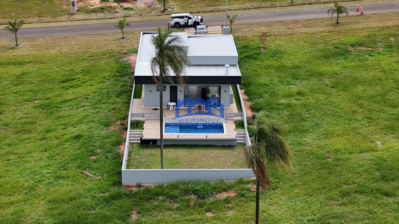 WhatsApp Image 2026-01-20 at 10.24.43 (5)