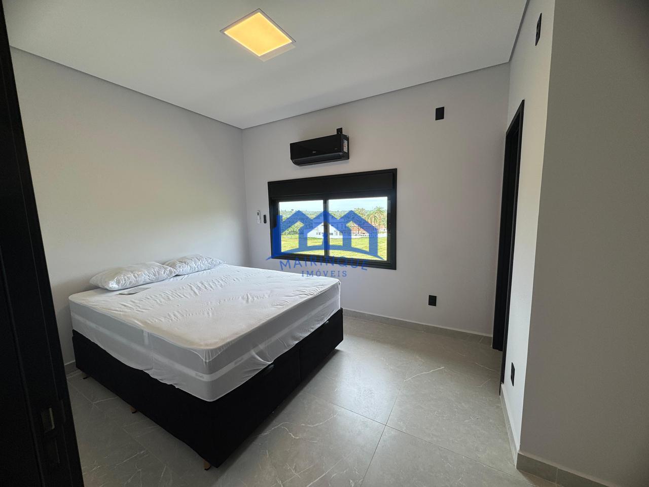 WhatsApp Image 2026-01-20 at 10.24.44 (1)