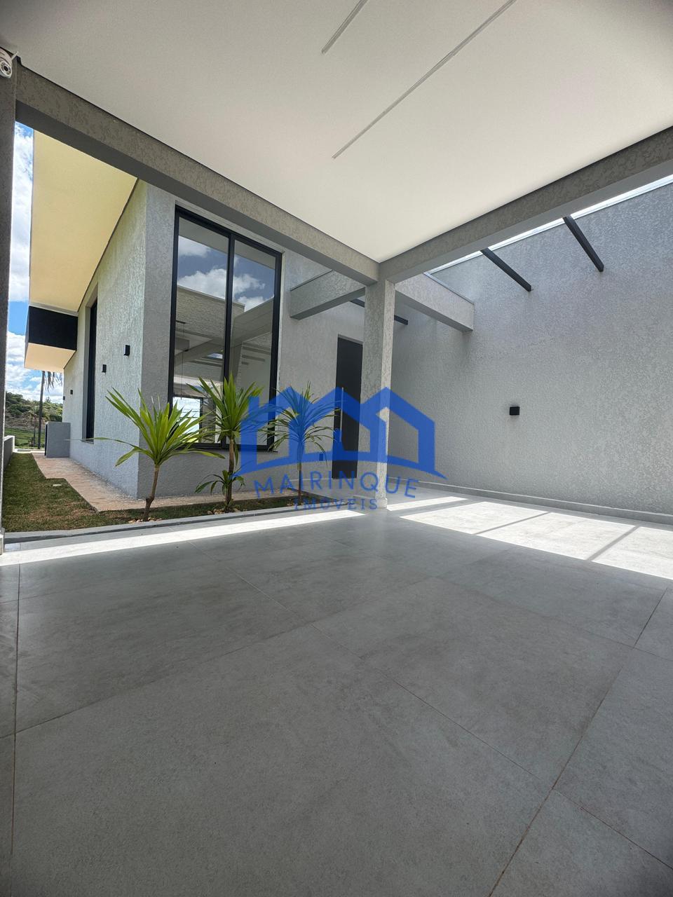 WhatsApp Image 2026-01-20 at 10.24.44 (2)