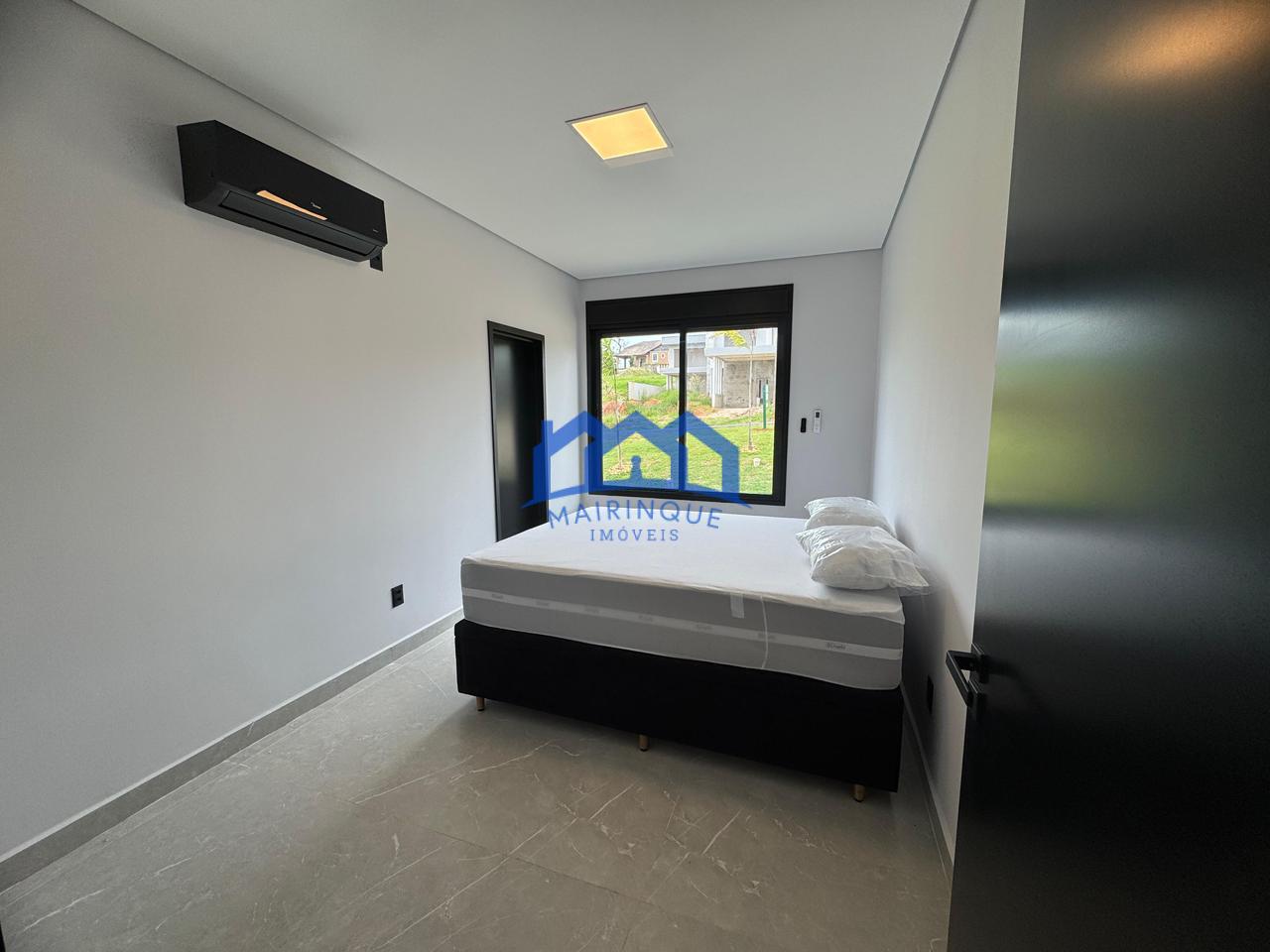 WhatsApp Image 2026-01-20 at 10.24.44 (3)