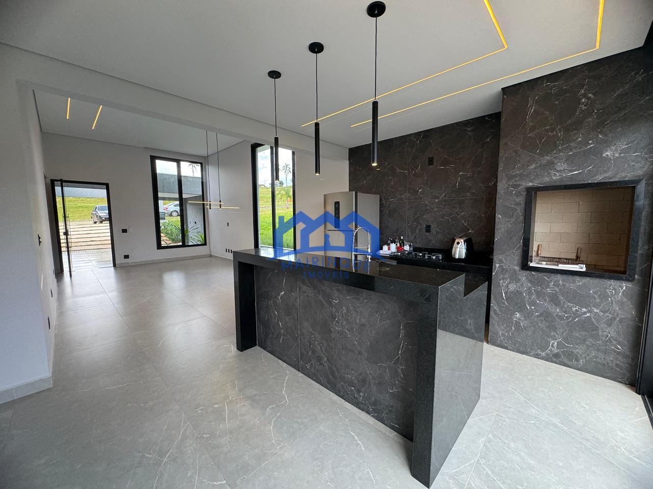 WhatsApp Image 2026-01-20 at 10.24.44 (4)