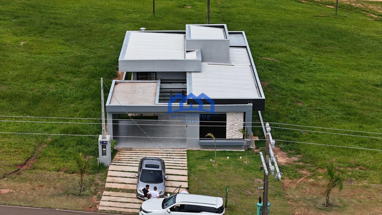 WhatsApp Image 2026-01-20 at 10.24.44 (5)